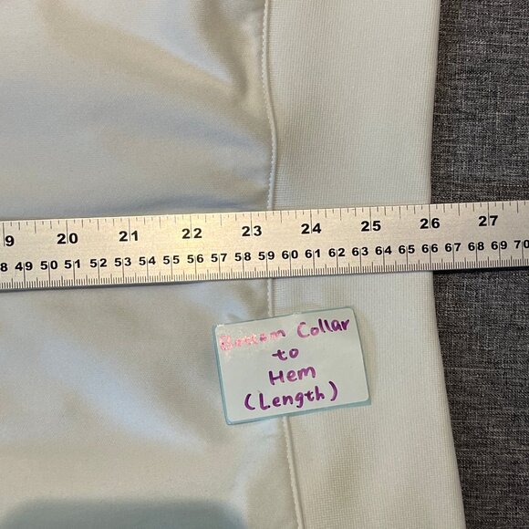 Nike Windrunner Full Zip Jacket - Men's Size L - Picture 8 of 9